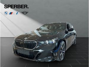 BMW 540 d xDr. Tour.,M Sport Pro,Inno.-Pkt.,AHK,Autobahnass..,uvm.