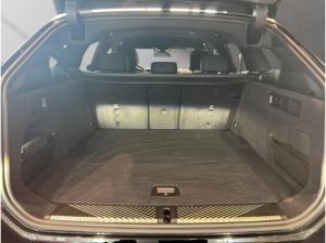 BMW 540 d xDr. Tour.,M Sport Pro,Inno.-Pkt.,AHK,Autobahnass..,uvm.