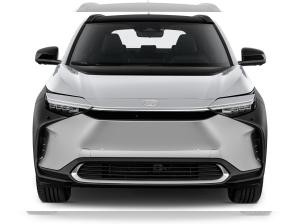 Toyota bZ4X Toyota BZ4X Comfort*150KW