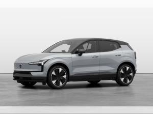 Volvo EX30 EX30 Ultra Single Motor Extended Range