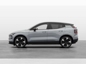 Volvo EX30 EX30 Ultra Single Motor Extended Range