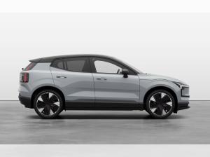 Volvo EX30 EX30 Ultra Single Motor Extended Range