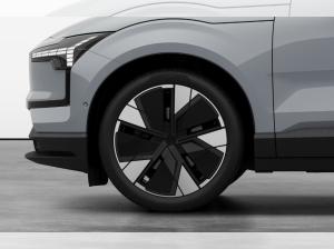 Volvo EX30 EX30 Ultra Single Motor Extended Range