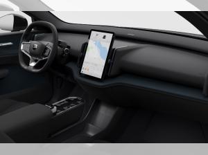 Volvo EX30 EX30 Ultra Single Motor Extended Range