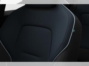 Volvo EX30 EX30 Ultra Single Motor Extended Range