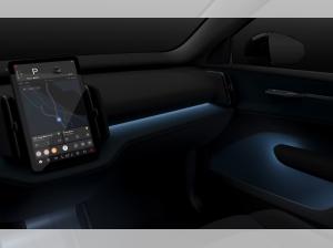 Volvo EX30 EX30 Ultra Single Motor Extended Range