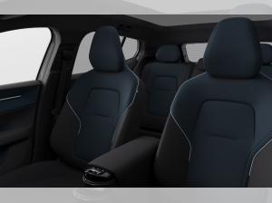 Volvo EX30 EX30 Ultra Single Motor Extended Range