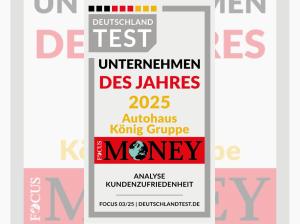 Renault Espace Techno | Full Hybrid | Gewerbekunden-Deal | Sofort verfügbar❗