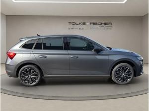 Skoda Scala Tour Navi ACC SpurH LED PDC AUT
