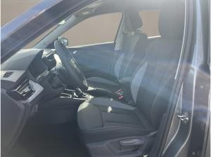 Skoda Kamiq Tour Navi ACC SpurH LED eHeck