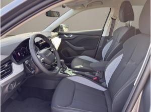 Skoda Scala Tour Navi ACC SpurH LED PDC AUT