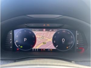 Skoda Kamiq Tour Navi ACC SpurH LED PDC