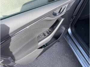 Skoda Scala Tour Navi ACC SpurH LED PDC AUT