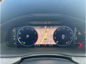 Skoda Kamiq Tour Navi ACC SpurH LED eHeck