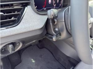 Skoda Scala Tour Navi ACC SpurH LED PDC AUT