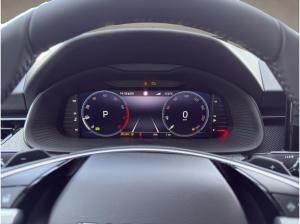 Skoda Scala Tour Navi ACC SpurH LED PDC AUT
