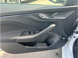 Skoda Kamiq Tour Navi ACC SpurH LED PDC