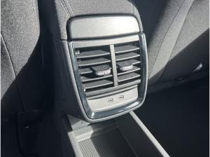 Skoda Kamiq Tour Navi ACC SpurH LED eHeck