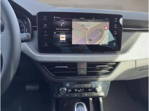 Skoda Scala Tour Navi ACC SpurH LED PDC AUT