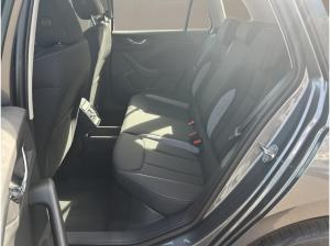 Skoda Kamiq Tour Navi ACC SpurH LED eHeck