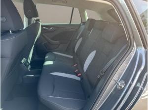 Skoda Scala Tour Navi ACC SpurH LED PDC AUT