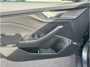 Skoda Kamiq Tour Navi ACC SpurH LED eHeck