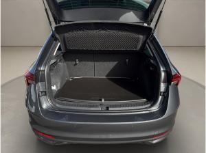 Skoda Scala Tour Navi ACC SpurH LED PDC AUT