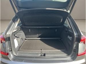 Skoda Kamiq Tour Navi ACC SpurH LED eHeck