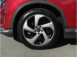 VinFast VF8 ECO | 🔋⚡️ 10 Jahre Garantie - Umfang. ADAS Paket ⚡️