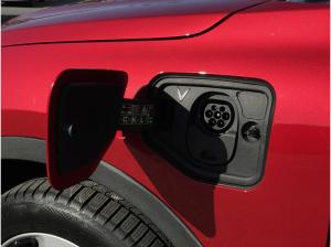 VinFast VF8 ECO | 🔋⚡️ 10 Jahre Garantie - Umfang. ADAS Paket ⚡️