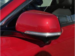 VinFast VF8 ECO | 🔋⚡️ 10 Jahre Garantie - Umfang. ADAS Paket ⚡️