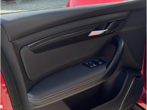 VinFast VF8 ECO | 🔋⚡️ 10 Jahre Garantie - Umfang. ADAS Paket ⚡️