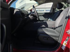 VinFast VF8 ECO | 🔋⚡️ 10 Jahre Garantie - Umfang. ADAS Paket ⚡️