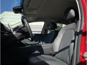 VinFast VF8 ECO | 🔋⚡️ 10 Jahre Garantie - Umfang. ADAS Paket ⚡️