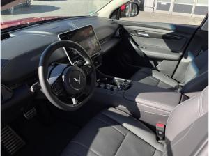 VinFast VF8 ECO | 🔋⚡️ 10 Jahre Garantie - Umfang. ADAS Paket ⚡️