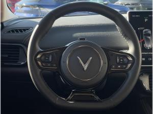 VinFast VF8 ECO | 🔋⚡️ 10 Jahre Garantie - Umfang. ADAS Paket ⚡️