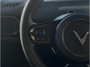 VinFast VF8 ECO | 🔋⚡️ 10 Jahre Garantie - Umfang. ADAS Paket ⚡️