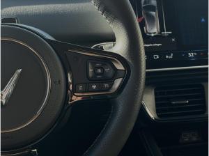 VinFast VF8 ECO | 🔋⚡️ 10 Jahre Garantie - Umfang. ADAS Paket ⚡️