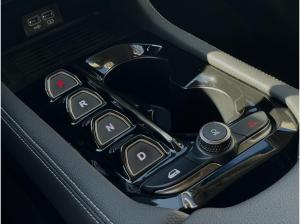 VinFast VF8 ECO | 🔋⚡️ 10 Jahre Garantie - Umfang. ADAS Paket ⚡️