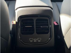 VinFast VF8 ECO | 🔋⚡️ 10 Jahre Garantie - Umfang. ADAS Paket ⚡️