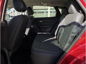 VinFast VF8 ECO | 🔋⚡️ 10 Jahre Garantie - Umfang. ADAS Paket ⚡️