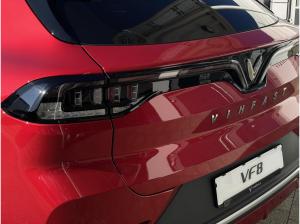 VinFast VF8 ECO | 🔋⚡️ 10 Jahre Garantie - Umfang. ADAS Paket ⚡️