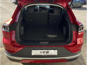 VinFast VF8 ECO | 🔋⚡️ 10 Jahre Garantie - Umfang. ADAS Paket ⚡️