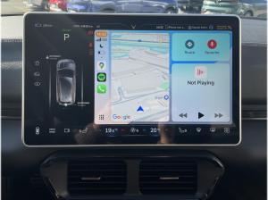 VinFast VF8 ECO | 🔋⚡️ 10 Jahre Garantie - Umfang. ADAS Paket ⚡️