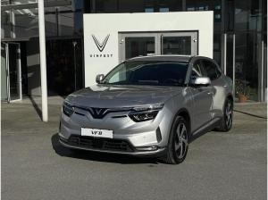 VinFast VF8 ECO | 🔋⚡️ 10 Jahre Garantie - Umfang. ADAS Paket ⚡️