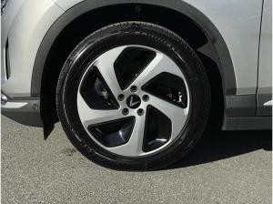 VinFast VF8 ECO | 🔋⚡️ 10 Jahre Garantie - Umfang. ADAS Paket ⚡️