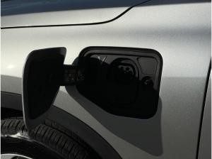 VinFast VF8 ECO | 🔋⚡️ 10 Jahre Garantie - Umfang. ADAS Paket ⚡️