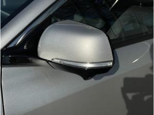 VinFast VF8 ECO | 🔋⚡️ 10 Jahre Garantie - Umfang. ADAS Paket ⚡️