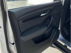 VinFast VF8 ECO | 🔋⚡️ 10 Jahre Garantie - Umfang. ADAS Paket ⚡️