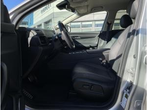 VinFast VF8 ECO | 🔋⚡️ 10 Jahre Garantie - Umfang. ADAS Paket ⚡️